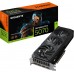 GIGABYTE GeForce RTX 5070 WindForce OC 12GB